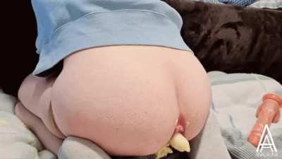 🍌🍌🍌