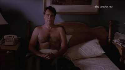 Kim Basinger, See-T<wbr>hroug<wbr>h-Nig<wbr>htie Plots, My Stepmother Is An Alien