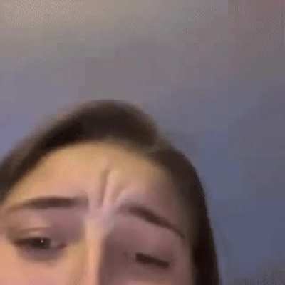 Rules