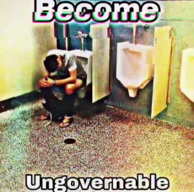 Rule