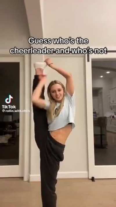 Too hard
