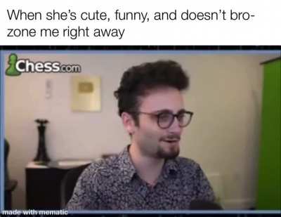Accurate