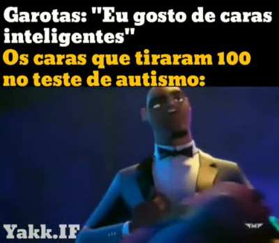 pegando geral