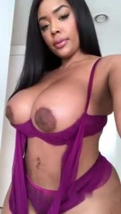 🏜 🏜 🏜