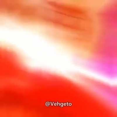 (//▽//)