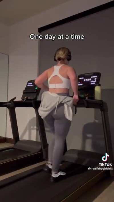 🤸‍♀️