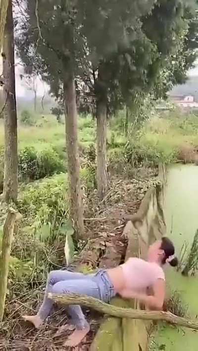 That's a nice camera