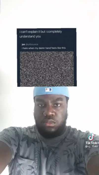 lol