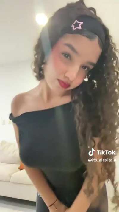 😵‍💫