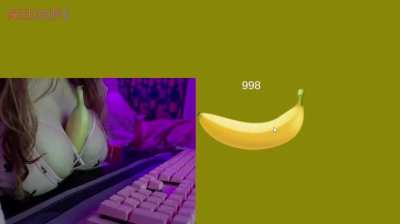 [ASMR] Your Jealous Roommate Seduces You While Gaming