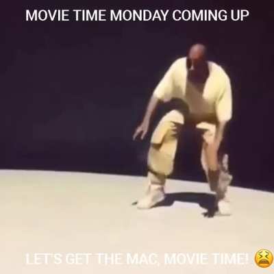 made this when i was listening to it, it's so good 😩