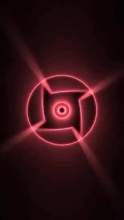 Edit of all sharingan i think kamui is missing