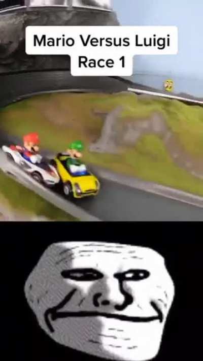 a melhor forma de vencer seu adversário é humilhando ele