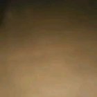cursed_visitor