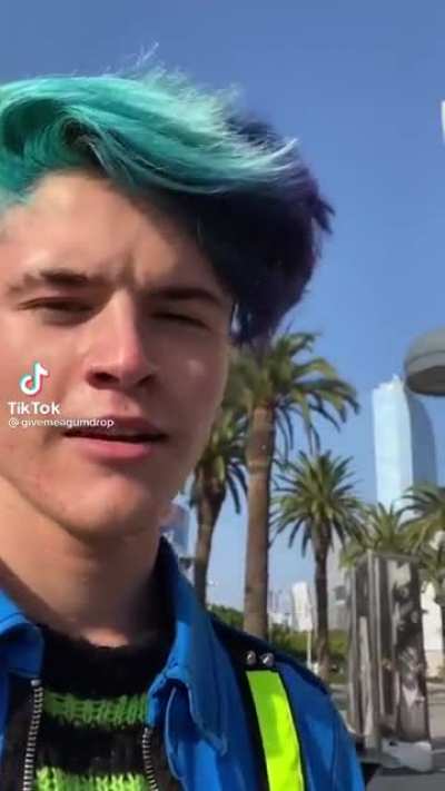 aaaaaAAAAAAHHH