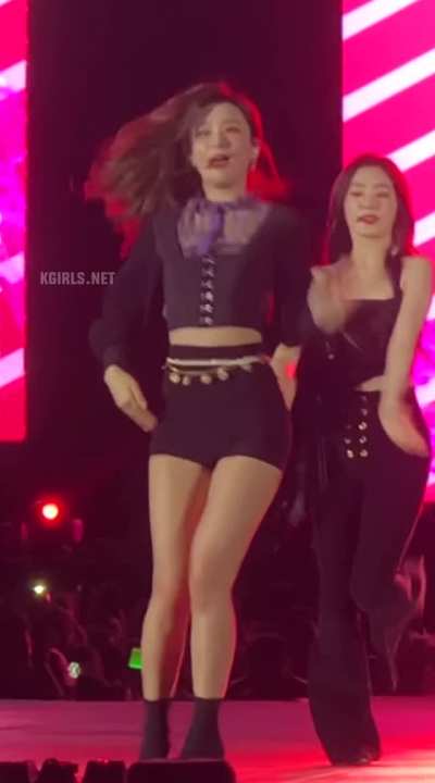 Seulgi