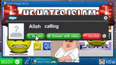 Curse<wbr>d_Int<wbr>ernet