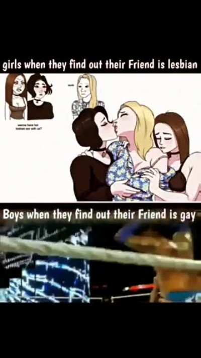Facebook Gay Club
