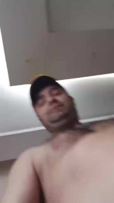 şu karıyı ölmeden önce bi kez sikmek istiyorum