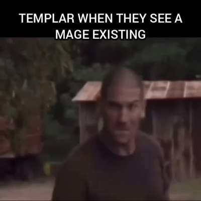 🤨