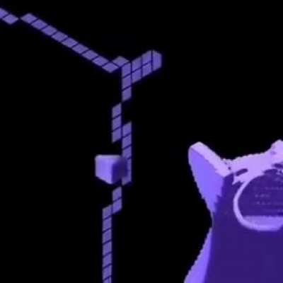 GameCube