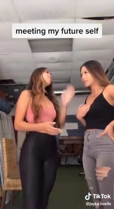 Jayka