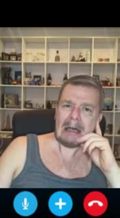 Вспомнить всё