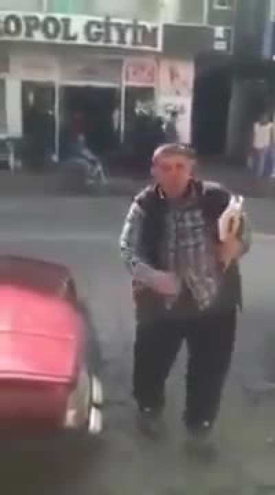 life ifşa