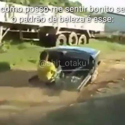 Créditos ao @shit_otaku.