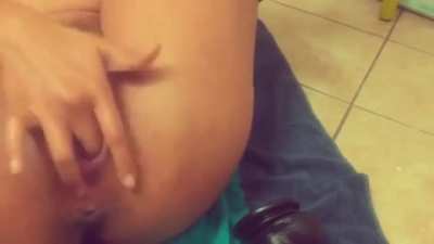 Snapchat damnthatsbella real buyers only love come check me out for my exclusive videos and customs 😘👅🤤❤️<wbr>😍🥰😜