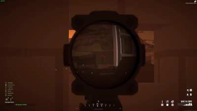 Well this sucks.