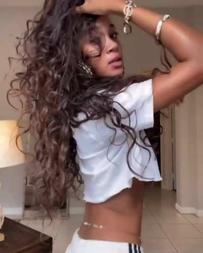 Tai'aysha