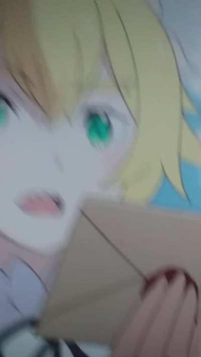 u_DerpJerd