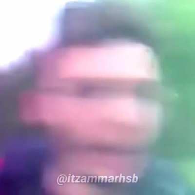 Nosso primeiro amigo nós nunca esquece kskskks