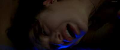 Rachel Weisz nude - I Want You (1998)