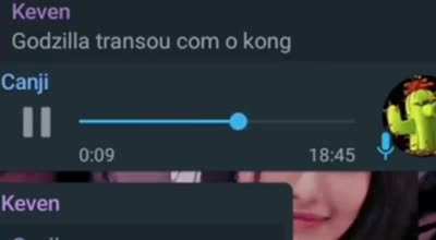 ;-;