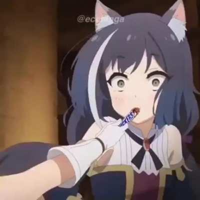 Cadê nosso adm mais querido q odeia anime?