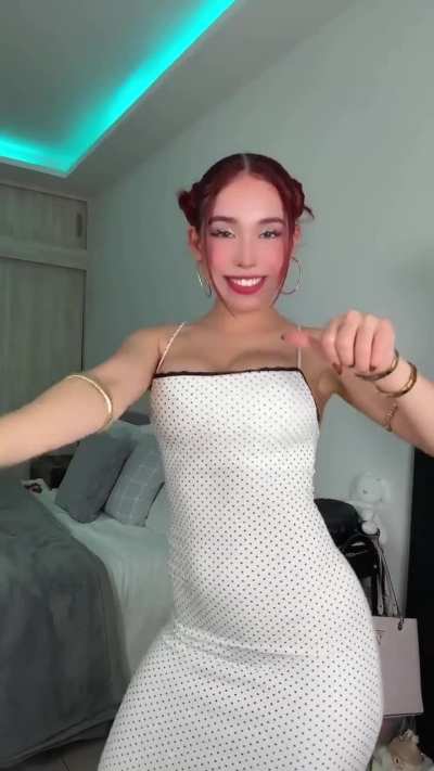 Jazmin Arias 🤍