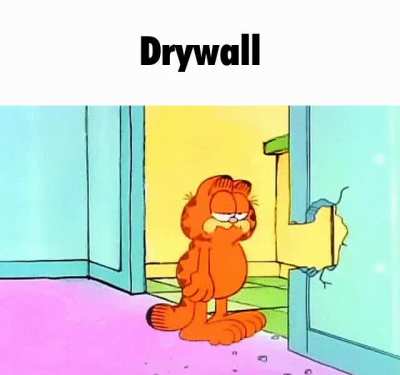 Rule