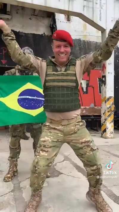 Eu_nvr