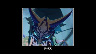 I turned off every audio volume except dialogue volume for this