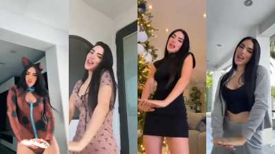KimberlyLoaizahot