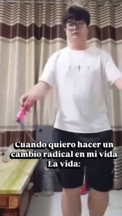 Suerte_ctm
