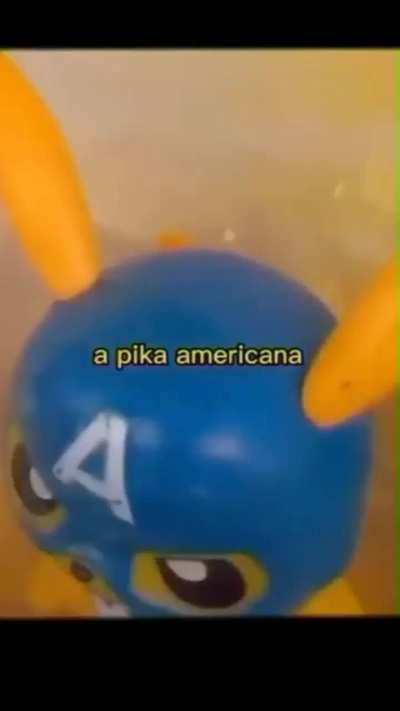 Os Pikadores