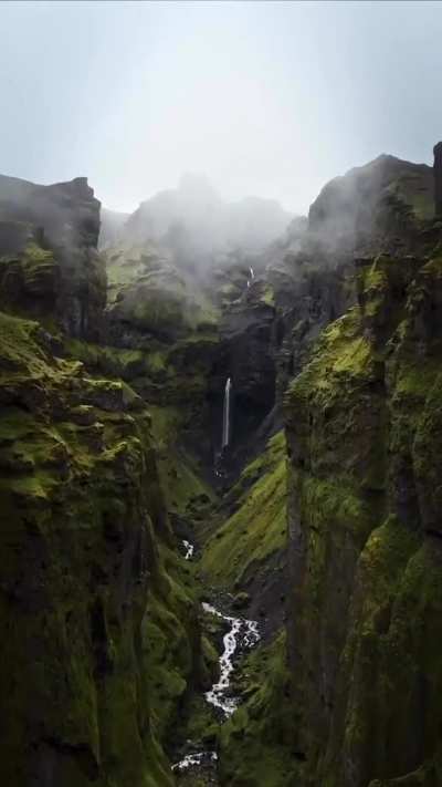 Iceland 🇮🇸
