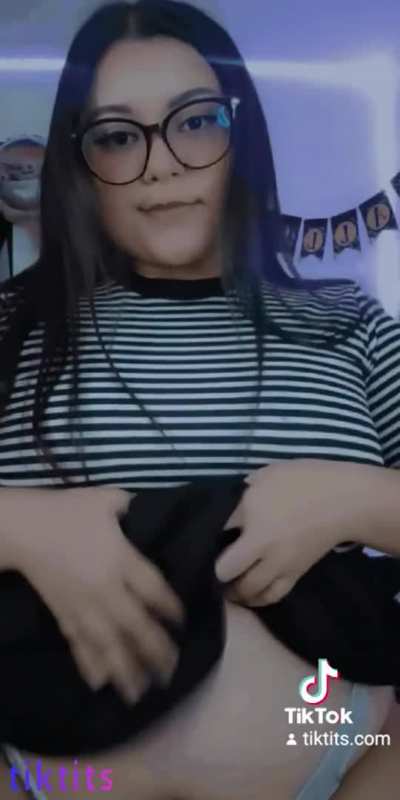 BBW NSFW