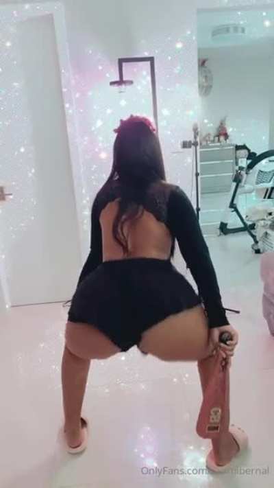 ⭐️⭐️⭐️