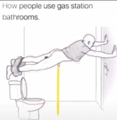 Lol