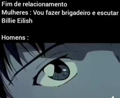Título