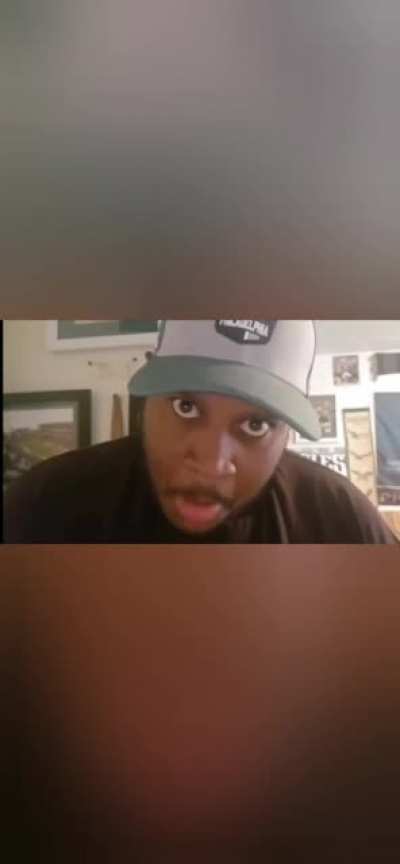 Edp445 not charged due to botched evidence from pedo hunters
